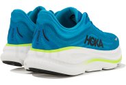 Hoka One One Bondi 9