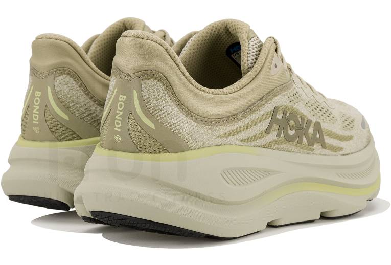 Hoka One One Bondi 9