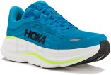 Hoka One One Bondi 9