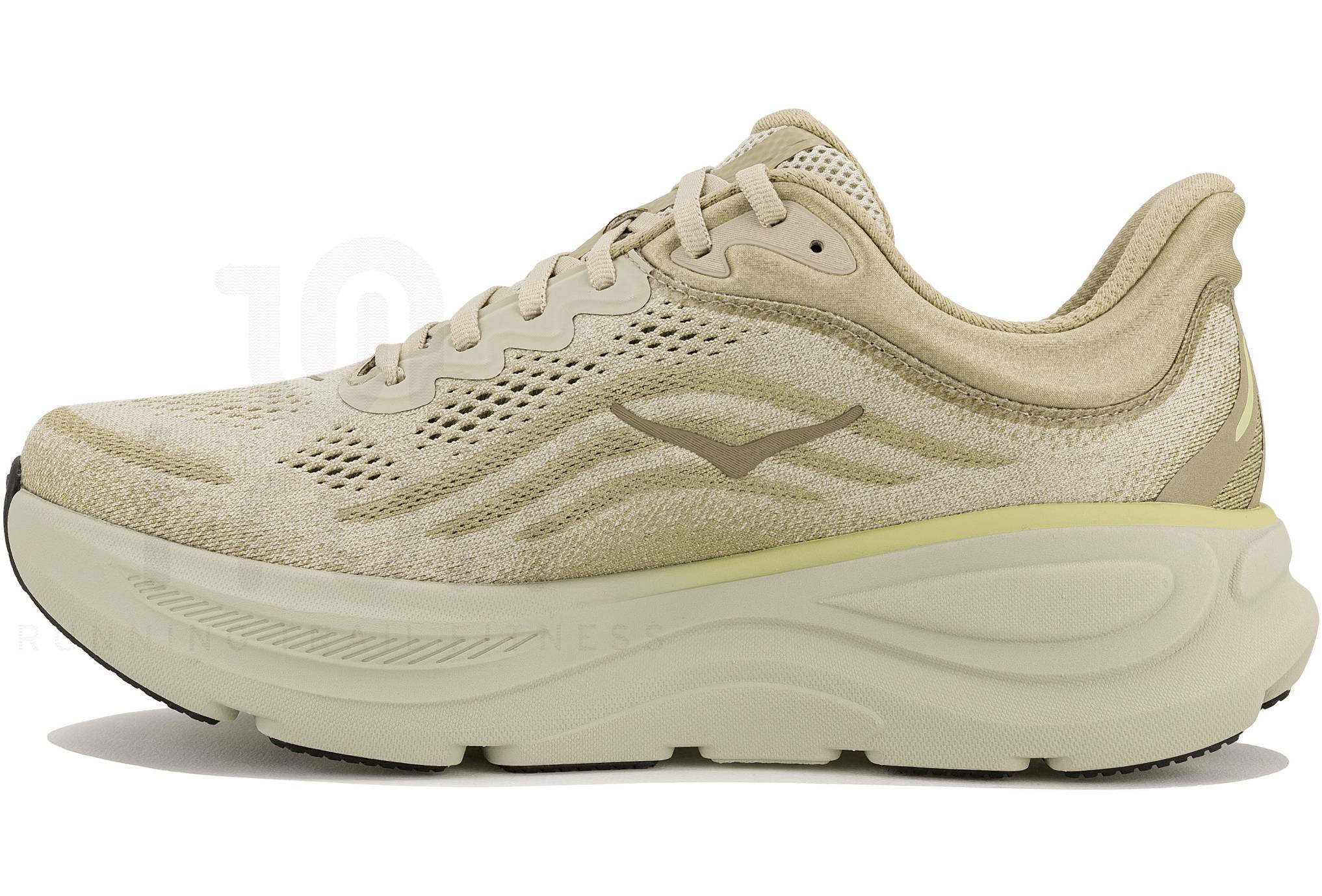 Hoka One One Bondi 9