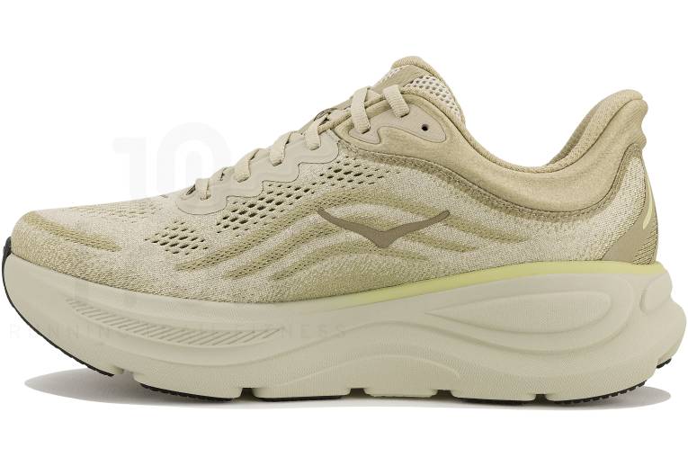 Hoka One One Bondi 9