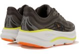 Hoka One One Bondi 9 Herren