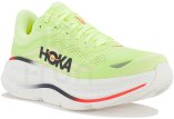 Hoka One One Bondi 9