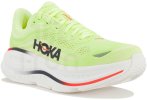 Hoka One One Bondi 9