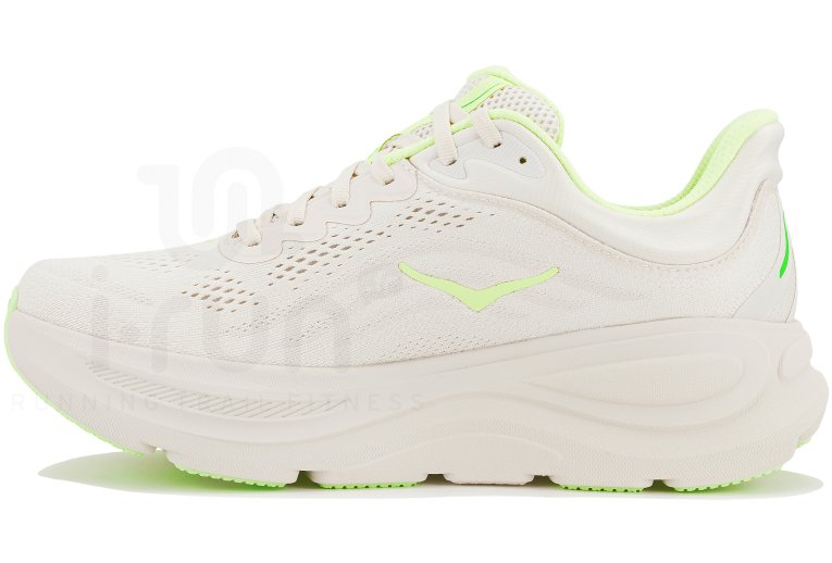 Hoka One One Bondi 9
