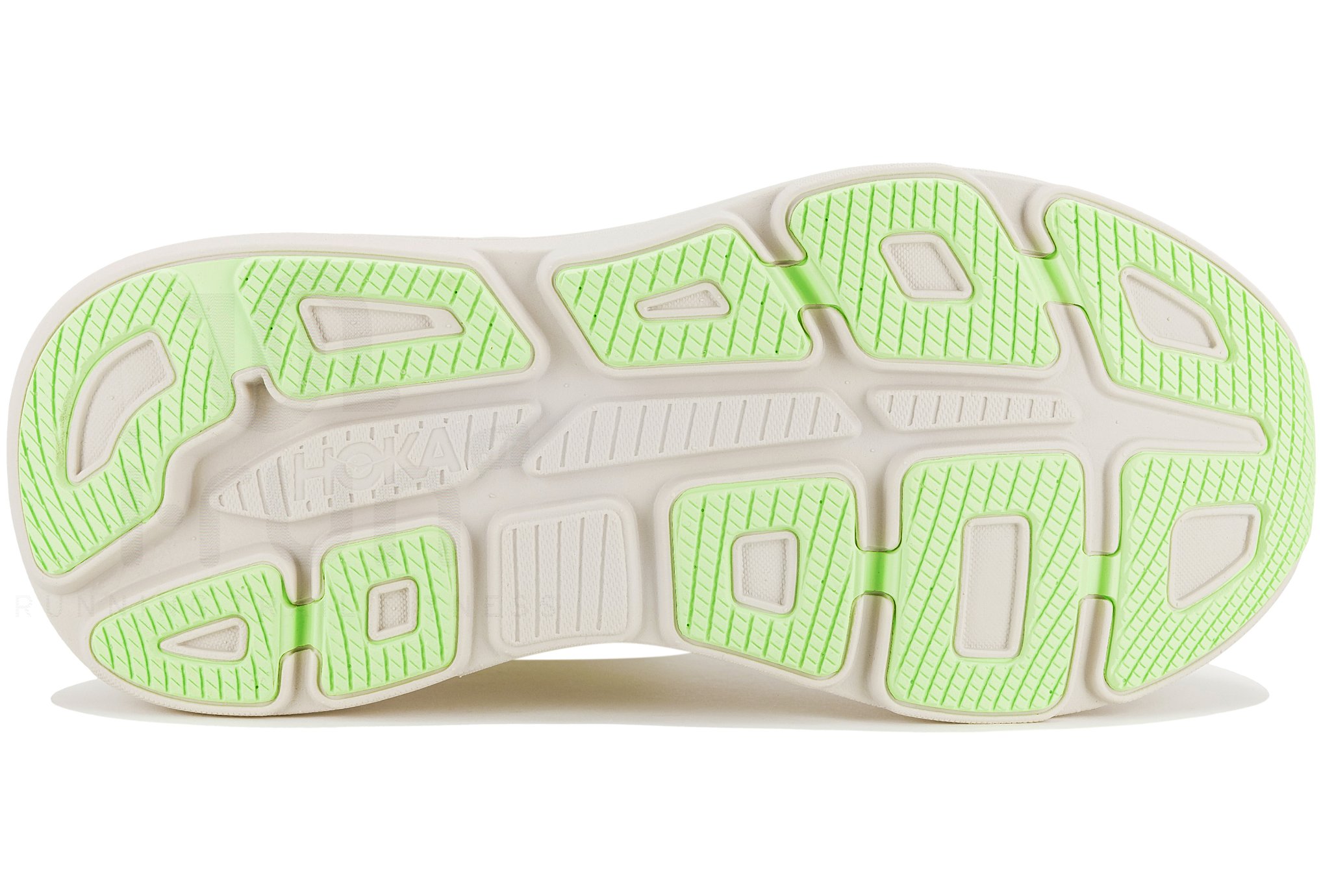 Hoka One One Bondi 9