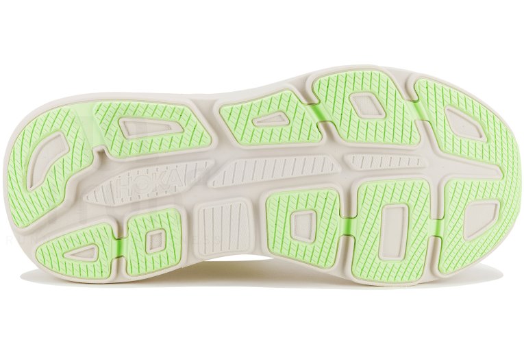Hoka One One Bondi 9