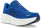Hoka One One Bondi 9 