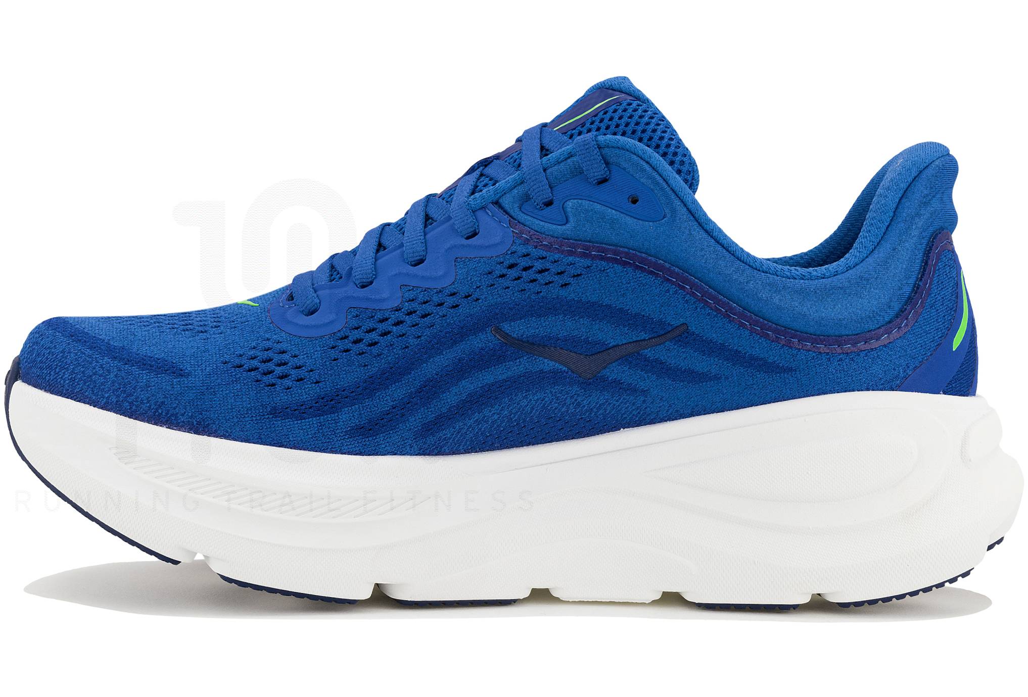 Hoka One One Bondi 9