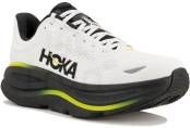 Hoka One One Bondi 9 