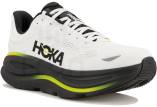 Hoka One One Bondi 9