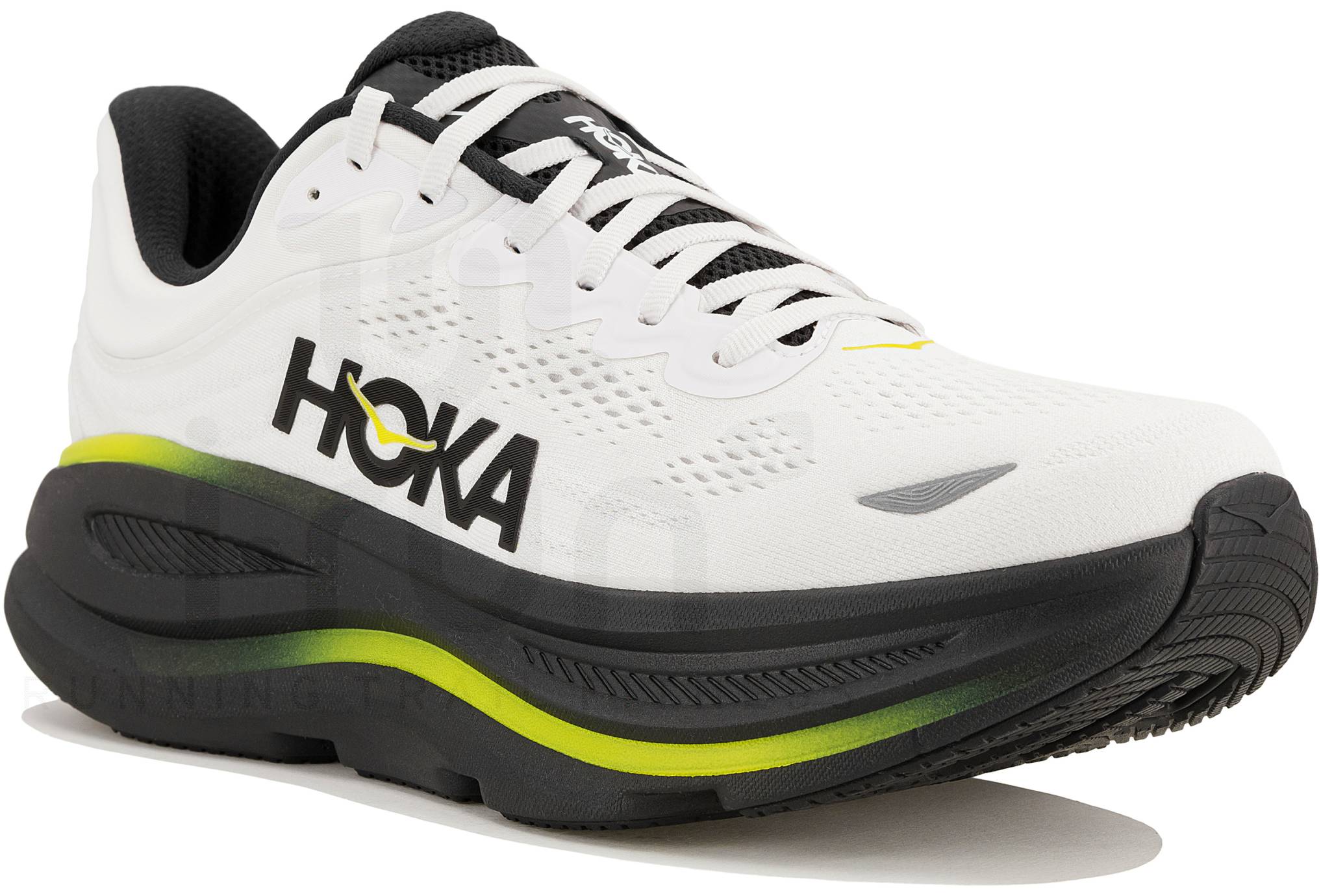 Hoka One One Bondi 9
