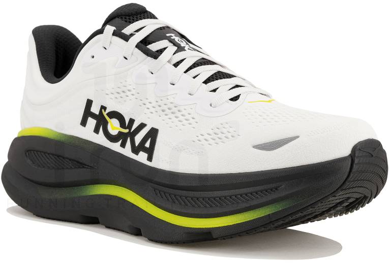 Hoka One One Bondi 9