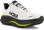 Hoka One One Bondi 9