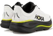 Hoka One One Bondi 9