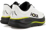 Hoka One One Bondi 9