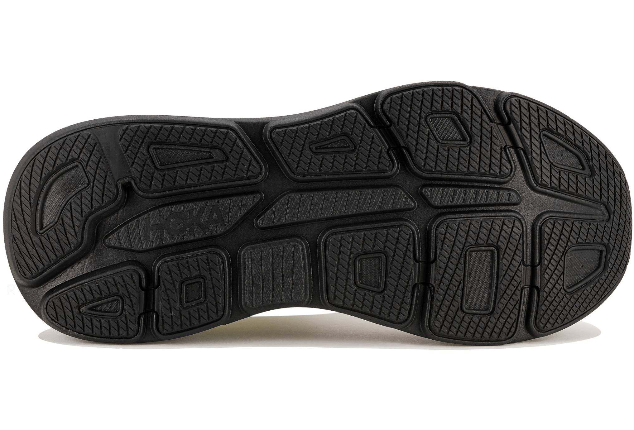 Hoka One One Bondi 9