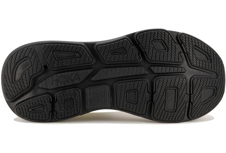 Hoka One One Bondi 9