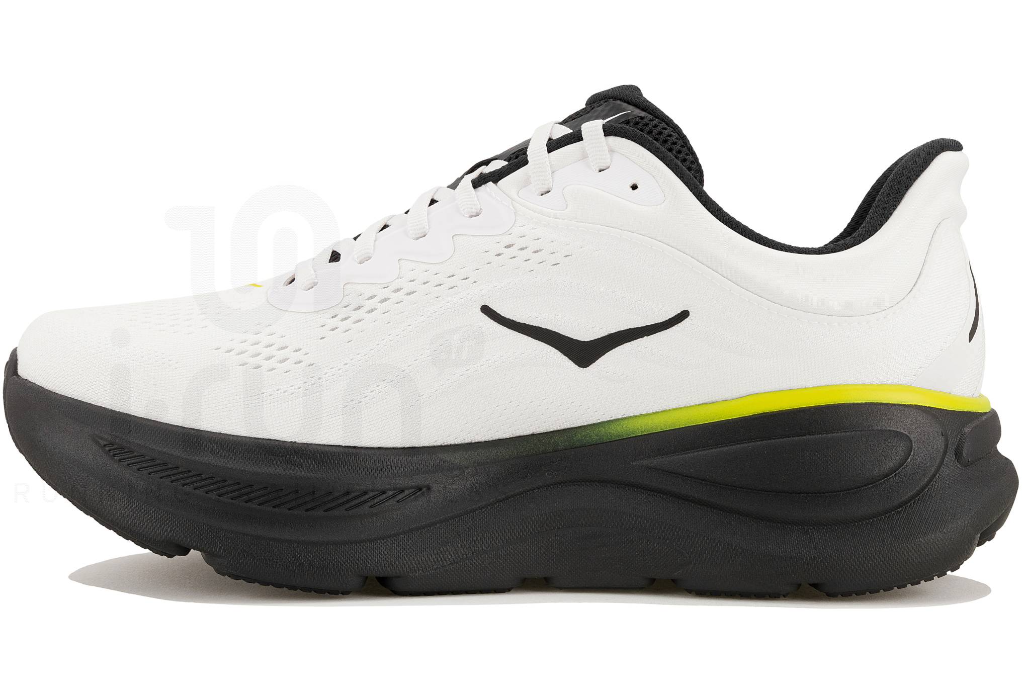 Hoka One One Bondi 9