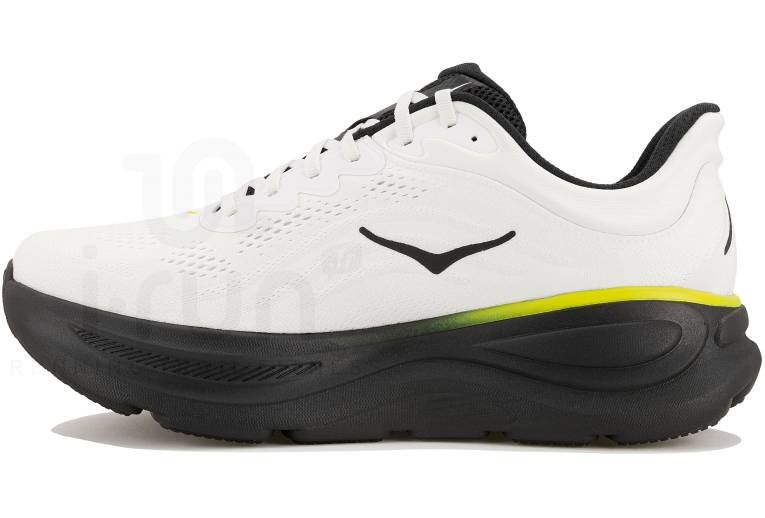 Hoka One One Bondi 9