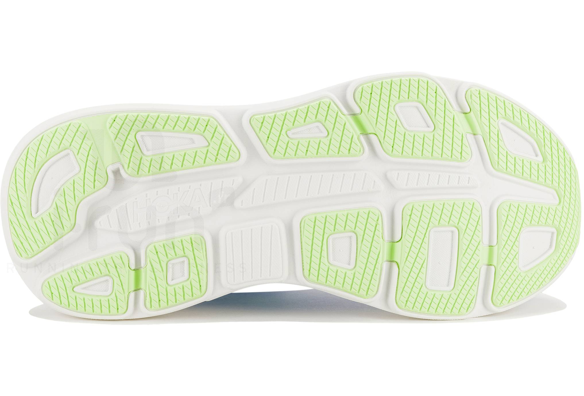 Hoka One One Bondi 9