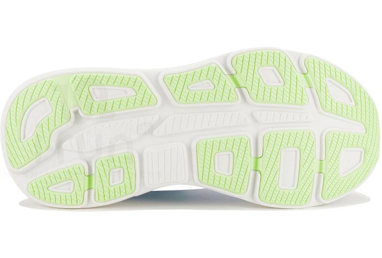 Hoka One One Bondi 9 