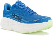 Hoka One One Bondi 9 