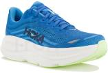 Hoka One One Bondi 9