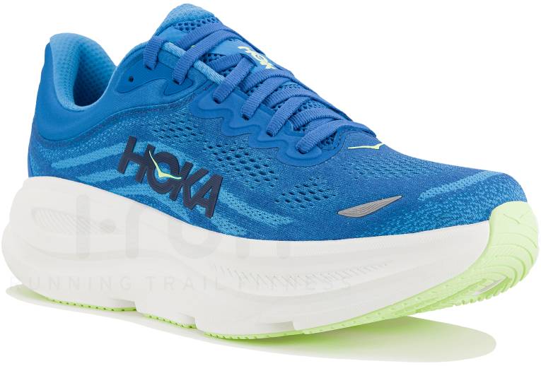 Hoka One One Bondi 9 