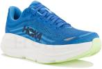 Hoka One One Bondi 9 Herren