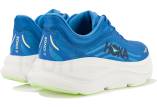 Hoka One One Bondi 9
