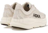 Hoka One One Bondi 9