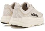 Hoka One One Bondi 9