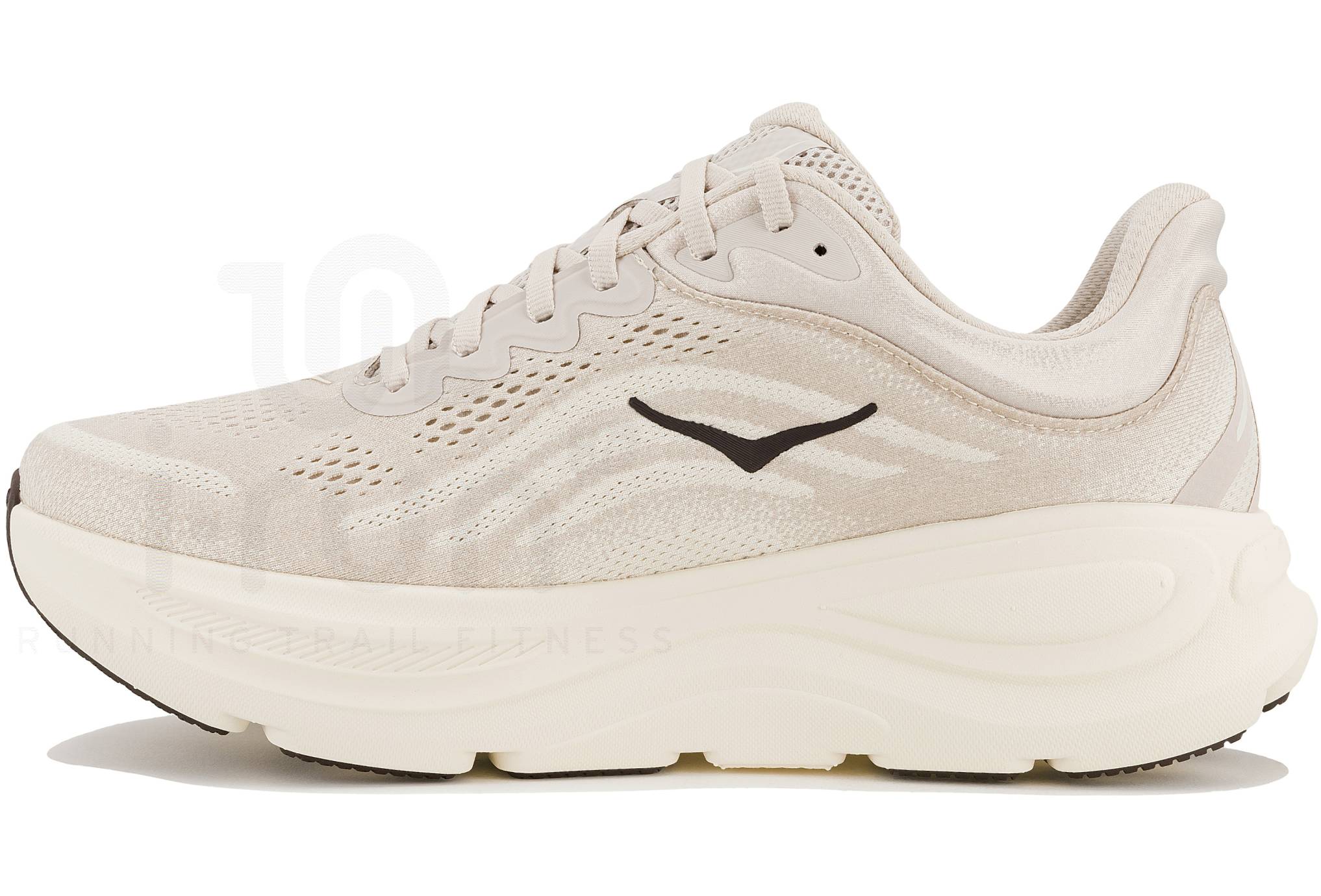 Hoka One One Bondi 9