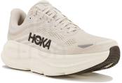 Hoka One One Bondi 9 