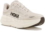 Hoka One One Bondi 9