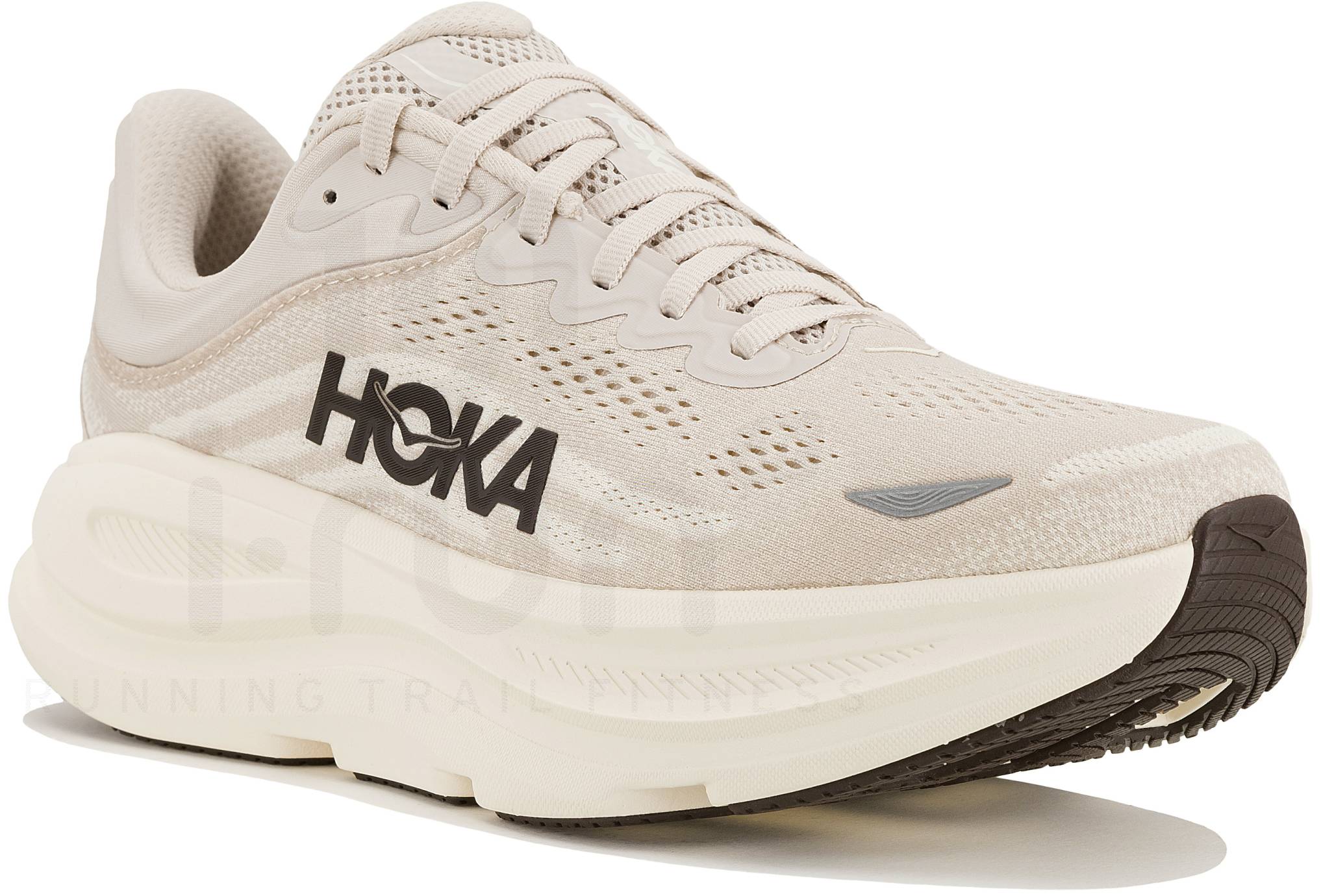 Hoka One One Bondi 9
