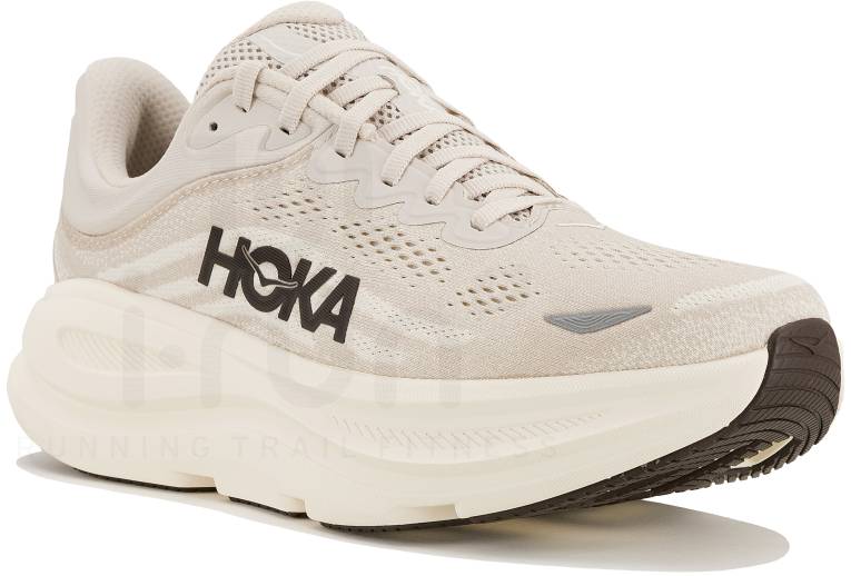 Hoka One One Bondi 9