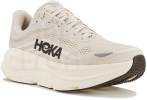 Hoka One One Bondi 9