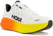 Hoka One One Bondi 9 