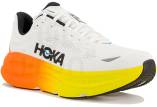 Hoka One One Bondi 9