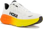 Hoka One One Bondi 9