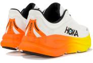 Hoka One One Bondi 9