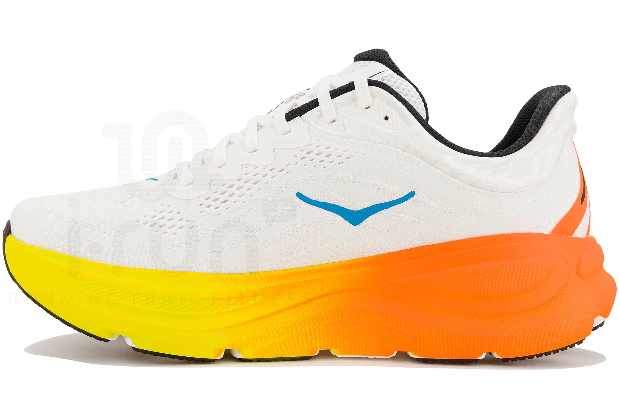 Hoka One One Bondi 9 Herren