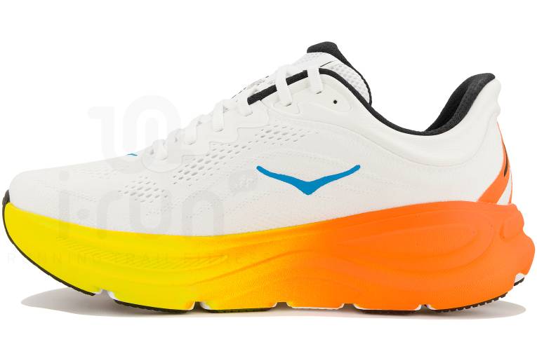 Hoka One One Bondi 9 