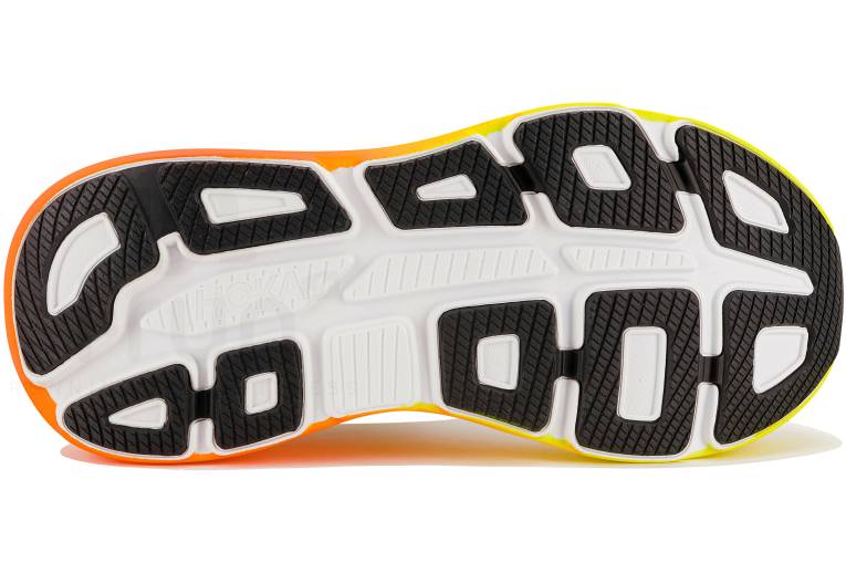 Hoka One One Bondi 9 