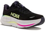 Hoka One One Bondi 9
