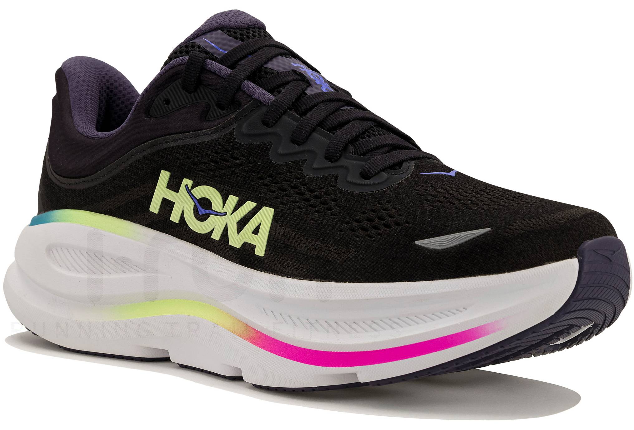 Hoka One One Bondi 9