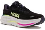 Hoka One One Bondi 9