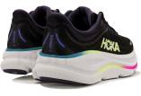 Hoka One One Bondi 9